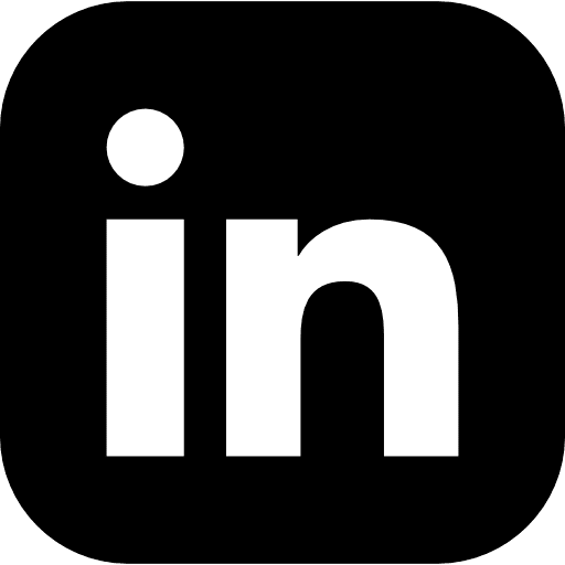 linkedin