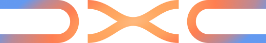 DXC Technology | A leading software development and consulting company for innovative and scalable IT solutions