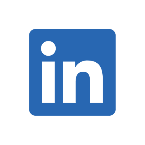 DXC Technology DACH on LinkedIn